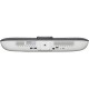 Веб-камера Poly Studio R30 USB Video Bar (842D2AA) Веб-камера Poly Studio R30 USB Video Bar (842D2AA)