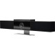 Веб-камера Poly Studio USB Video Bar (842D4AA) Веб-камера Poly Studio USB Video Bar (842D4AA)