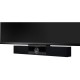 Веб-камера Poly Studio USB Video Bar (842D4AA) Веб-камера Poly Studio USB Video Bar (842D4AA)