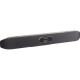 Веб-камера Poly Studio X50 All-In-One Video Bar (83Z44AA) Веб-камера Poly Studio X50 All-In-One Video Bar (83Z44AA)