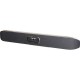 Веб-камера Poly Studio X50 All-In-One Video Bar (83Z44AA) Веб-камера Poly Studio X50 All-In-One Video Bar (83Z44AA)