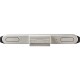 Веб-камера Poly Studio X50 All-In-One Video Bar (83Z44AA) Веб-камера Poly Studio X50 All-In-One Video Bar (83Z44AA)