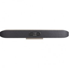Веб-камера Poly Studio X50 All-In-One Video Bar with TC8 Controller Kit (83Z47AA)
