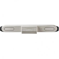 Веб-камера Poly Studio X50 All-In-One Video Bar with TC8 Controller Kit (83Z47AA) - Фото