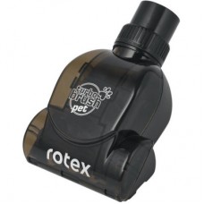 Пилосос Rotex RVC20-R TurboPet - Фото