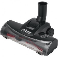 Пилосос Rotex RVC22-B TurboPower - Фото