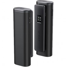 Веб-камера Emeet StreamCam One Black (eMeet-E7004) - Фото