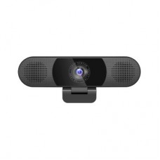 Веб-камера Emeet C980 Pro All-in-One Black (eMeet-C980-Pro)