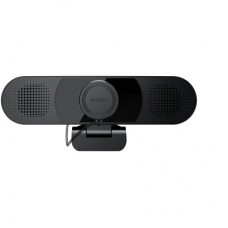 Веб-камера Emeet C980 Pro All-in-One Black (eMeet-C980-Pro) - Фото