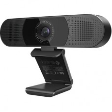 Веб-камера Emeet C980 Pro All-in-One Black (eMeet-C980-Pro) - Фото