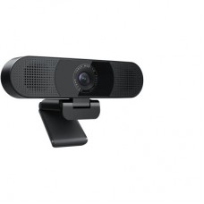 Веб-камера Emeet C980 Pro All-in-One Black (eMeet-C980-Pro) - Фото