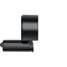 Веб-камера Emeet C980 Pro All-in-One Black (eMeet-C980-Pro) - Фото