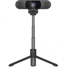 Веб-камера Emeet C980 Pro All-in-One Black (eMeet-C980-Pro) - Фото