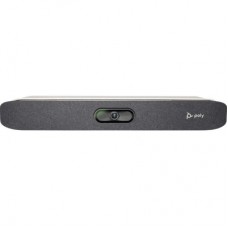 Веб-камера Poly Studio X30 All-In-One Video Bar (83Z45AA)