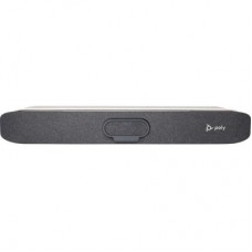 Веб-камера Poly Studio X30 All-In-One Video Bar (83Z45AA) - Фото