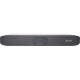 Веб-камера Poly Studio X30 All-In-One Video Bar (83Z45AA) Веб-камера Poly Studio X30 All-In-One Video Bar (83Z45AA)