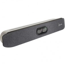 Веб-камера Poly Studio X30 All-In-One Video Bar (83Z45AA) - Фото