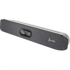 Веб-камера Poly Studio X30 All-In-One Video Bar (83Z45AA) - Фото