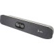 Веб-камера Poly Studio X30 All-In-One Video Bar (83Z45AA) Веб-камера Poly Studio X30 All-In-One Video Bar (83Z45AA)