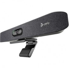Веб-камера Poly Studio X30 All-In-One Video Bar (83Z45AA) - Фото