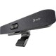 Веб-камера Poly Studio X30 All-In-One Video Bar (83Z45AA) Веб-камера Poly Studio X30 All-In-One Video Bar (83Z45AA)