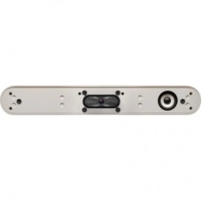 Веб-камера Poly Studio X30 All-In-One Video Bar (83Z45AA) - Фото