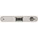 Веб-камера Poly Studio X30 All-In-One Video Bar (83Z45AA) Веб-камера Poly Studio X30 All-In-One Video Bar (83Z45AA)