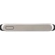 Веб-камера Poly Studio X30 All-In-One Video Bar (83Z45AA) Веб-камера Poly Studio X30 All-In-One Video Bar (83Z45AA)