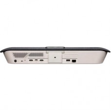 Веб-камера Poly Studio X30 All-In-One Video Bar (83Z45AA) - Фото