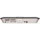 Веб-камера Poly Studio X30 All-In-One Video Bar (83Z45AA) Веб-камера Poly Studio X30 All-In-One Video Bar (83Z45AA)