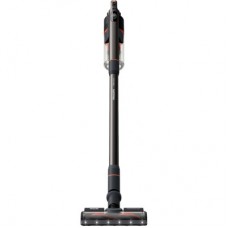 Пылесос Philips безпровідний Aqua Plus, 7000 Series, конт пил -0.6л, автон. робота д (XC7055/01) - Фото