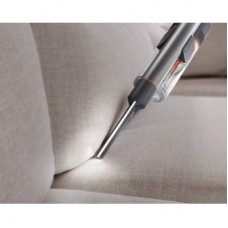 Пылесос Philips безпровідний Aqua Plus, 7000 Series, конт пил -0.6л, автон. робота д (XC7055/01) - Фото