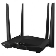 Tenda AC10 2х диапазонный гигабитный маршрутизатор