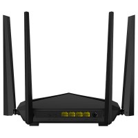 Tenda AC10 2х диапазонный гигабитный маршрутизатор