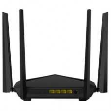Tenda AC10 2х диапазонный гигабитный маршрутизатор