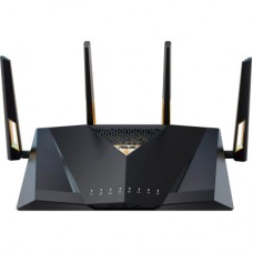Маршрутизатор ASUS RT-BE88U (90IG08V0-MO3N0V) - Фото