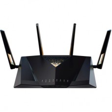 Маршрутизатор ASUS RT-BE88U (90IG08V0-MO3N0V) - Фото