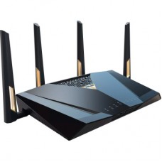 Маршрутизатор ASUS RT-BE88U (90IG08V0-MO3N0V) - Фото
