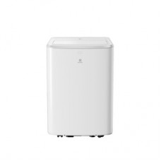 Кондиціонер Electrolux EXP34U339HW - Фото