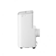 Кондиціонер Electrolux EXP34U339HW - Фото
