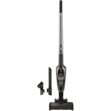 Пилосос Gorenje SVC 252110 FSIIA (SVC252110FSIIA) - Фото