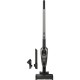 Пылесос Gorenje SVC 252110 FSIIA (SVC252110FSIIA) Пылесос Gorenje SVC 252110 FSIIA (SVC252110FSIIA)