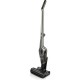Пылесос Gorenje SVC 252110 FSIIA (SVC252110FSIIA) Пылесос Gorenje SVC 252110 FSIIA (SVC252110FSIIA)