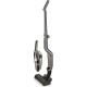 Пылесос Gorenje SVC 252110 FSIIA (SVC252110FSIIA) Пылесос Gorenje SVC 252110 FSIIA (SVC252110FSIIA)
