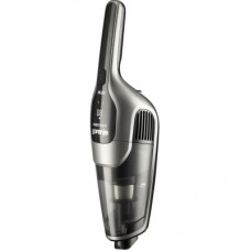 Пилосос Gorenje SVC 252110 FSIIA (SVC252110FSIIA) - Фото