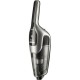 Пылесос Gorenje SVC 252110 FSIIA (SVC252110FSIIA) Пылесос Gorenje SVC 252110 FSIIA (SVC252110FSIIA)