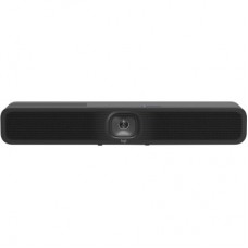 Веб-камера Logitech ConferenceCam MeetUp 2 (960-001681) - Фото