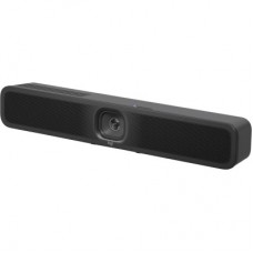 Веб-камера Logitech ConferenceCam MeetUp 2 (960-001681) - Фото