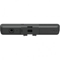 Веб-камера Logitech ConferenceCam MeetUp 2 (960-001681) - Фото