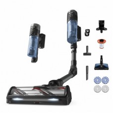 Пылесос Rowenta RH9LC1WO - Фото